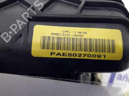 Other OPEL ASTRA H GTC (A04) 1.9 CDTi (L08) | BP1958212O1 