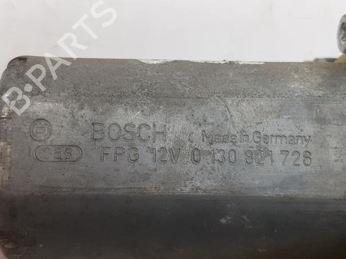 Right rear window motor BMW 3 (E46) 320 i | BP12141734E22 