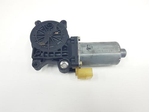 Used Right front window motor BMW 3 (E46) 320 d (136 hp) 20198566