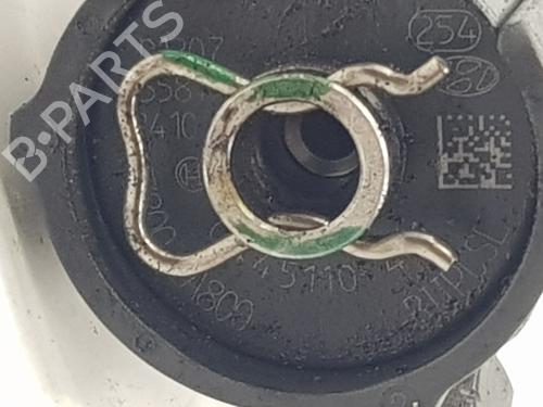 Injector KIA SPORTAGE III (SL) 1.7 CRDi | BP22567731M100 