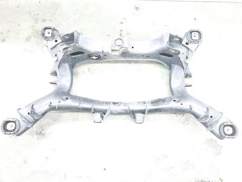 Rear axle BMW 3 Touring (F31) 320 d | BP17044140M2 