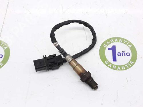 Used Electronic sensor BMW 2 Coupe (F22, F87) M2 Competition (411 hp) 8744325