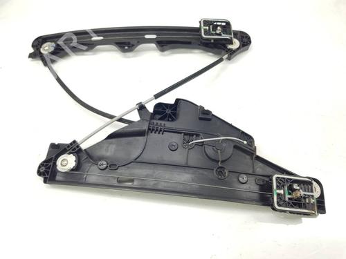 Front left window mechanism OPEL MOKKA | BP39726960C22 - Image 2