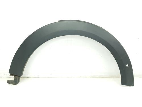 Elargisseur aile avant droit MINI MINI (F56) Cooper D (116 hp) 31928608