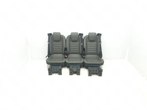 Sæde bagtil (3. række) FORD TRANSIT CUSTOM V362 Bus (F3) 2.0 EcoBlue (130 hp) 30891036