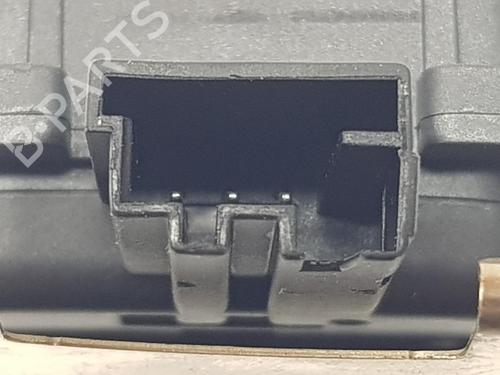 Elektronisk sensor JAGUAR F-PACE (X761) 2.0 Ti4 AWD | BP15010676M84 