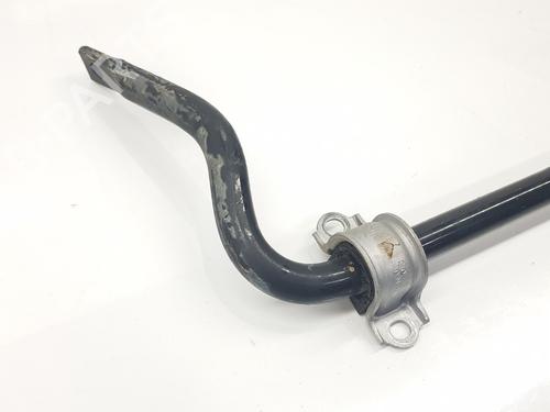 Anti roll bar VW CRAFTER Van (SY_, SX_)  | BP29535323M96 