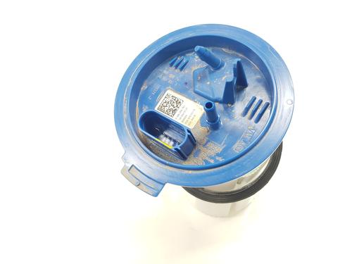 Fuel pump VW POLO VI (AW1, BZ1, AE1)  | BP26333523M76 