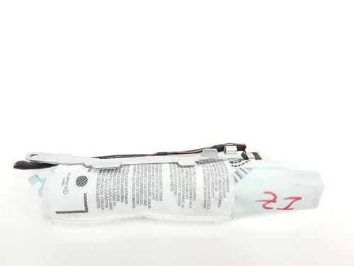 Electronic module AUDI Q3 (8UB, 8UG) 2.0 TDI | BP30682265M83 