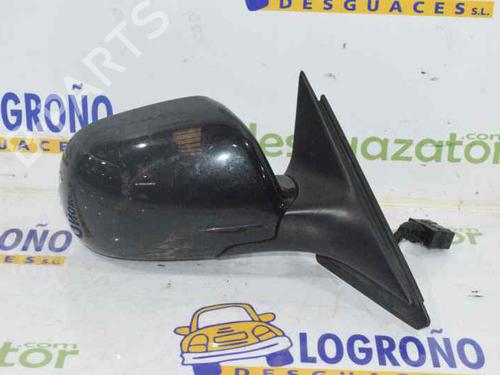 Right mirror AUDI A3 (8L1) 1.9 TDI | BP1159037C27 