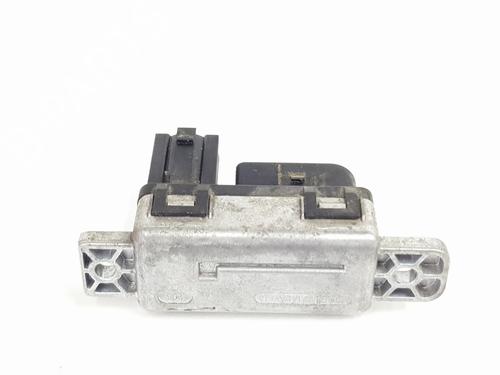 Electronic module JAGUAR F-PACE (X761) | BP36678981M83 - Image 2