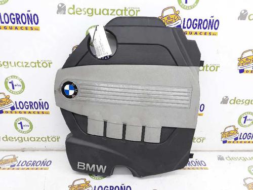 Used Upper protection BMW 3 (E90) 320 d (177 hp) 14123817
