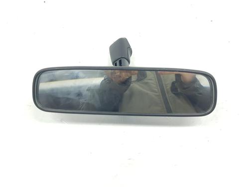 Used Rear mirror NISSAN LEAF (ZE0) Electric (109 hp) 11355334