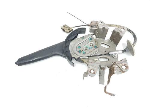 Hand brake NISSAN NV200 / EVALIA Bus 1.5 dCi 90 (M20, M20M) (90 hp) 8774294