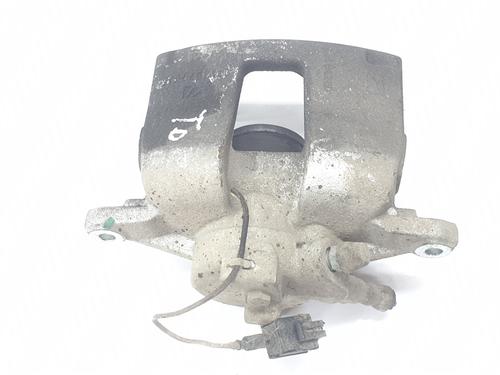 Used Right rear brake caliper CITROËN JUMPER II Van [2006-2025]  26437511