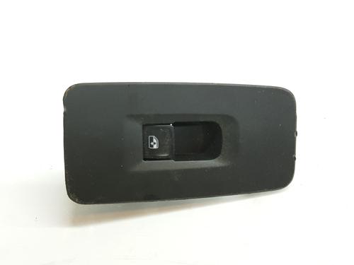 Used Right front window switch FORD TOURNEO CONNECT / GRAND TOURNEO CONNECT V761 MPV (SK) [2022-2025]  27879018