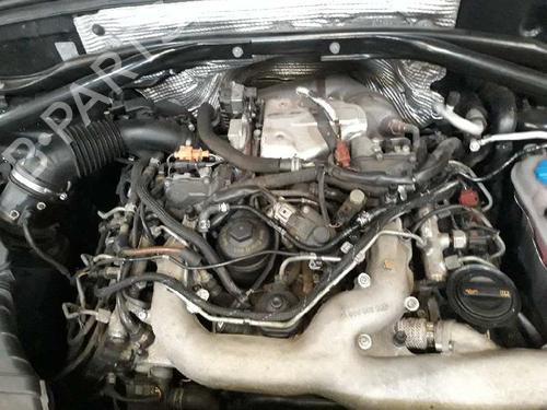 Front left window mechanism AUDI Q5 (8RB) 3.0 TDI quattro | BP1961412C22 