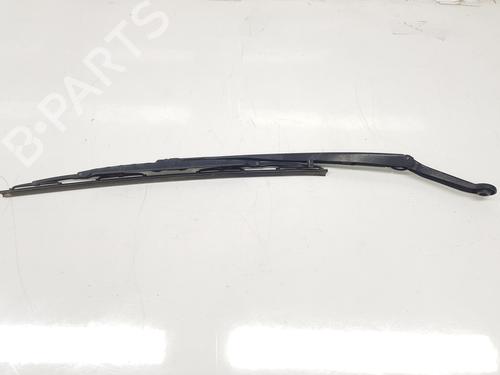 Front windshield wiper arm BMW 3 (E46) 318 i | BP8051594C143 