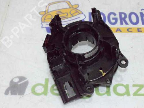 Airbag Kit BMW 3 Coupe (E46) 328 Ci | BP786702C86 