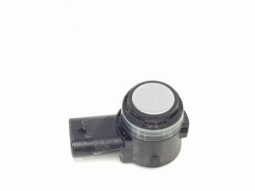 Other SEAT ARONA (KJ7, KJP) 1.0 TSI | BP27363236O1