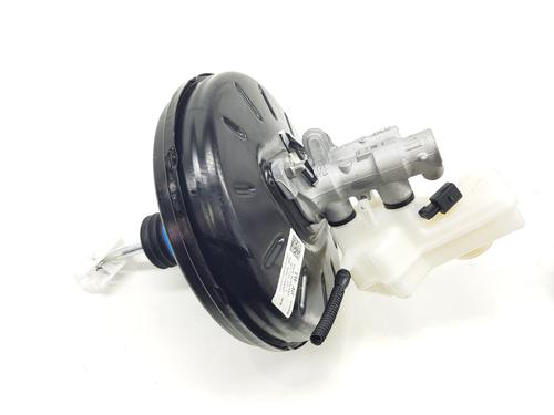 Used Servo brake Servo brake SEAT IBIZA V (KJ1, KJG) [2017-2026] 33029197 33029197