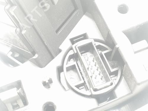 Ignition barrel BMW X6 (E71, E72) xDrive 30 d | BP17172371M48 