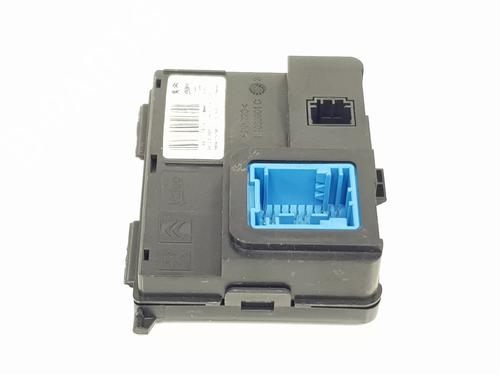 Electronic module PEUGEOT 308 SW II (LC_, LJ_, LR_, LX_, L4_) 1.6 BlueHDi 120 | BP21662244M83 