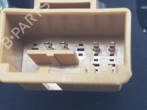 Right tailgate light VW GOLF VII (5G1, BQ1, BE1, BE2) 2.0 TDI | BP11128779C80 