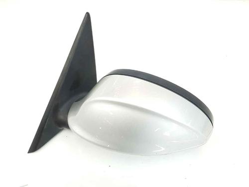 Used Left mirror BMW 3 (E90) 320 i (150 hp) 5852775