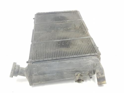 Water radiator CITROËN C15 Box Body/MPV (VD_) 1.8 D | BP21589559M31 