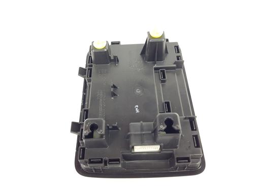 Interior roof light TOYOTA COROLLA Hatchback (_E21_, _EA1_, _EH1_) | BP37248557I8 - Image 4
