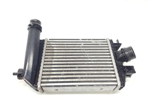 Intercooler Intercooler RENAULT ARKANA I (LCM_, LDN_) [2019-2026] 34208487 34208487