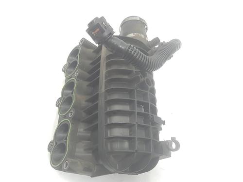 Intake manifold FORD FOCUS III 1.0 EcoBoost | BP18026635M70 