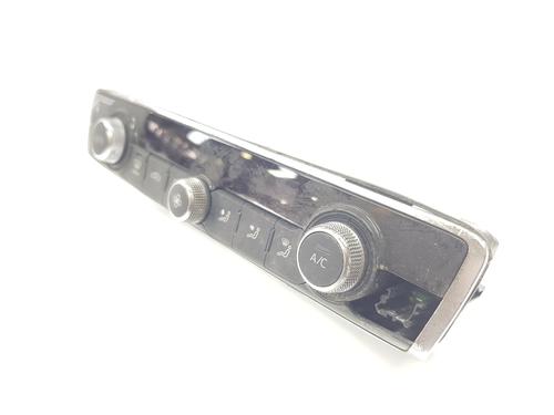 Climate control AUDI A3 Sportback (8VA, 8VF) 1.4 TSI | BP15660474I5 