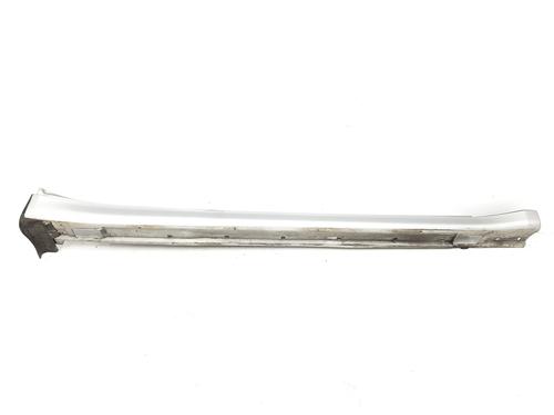 BP14103363O1 main image