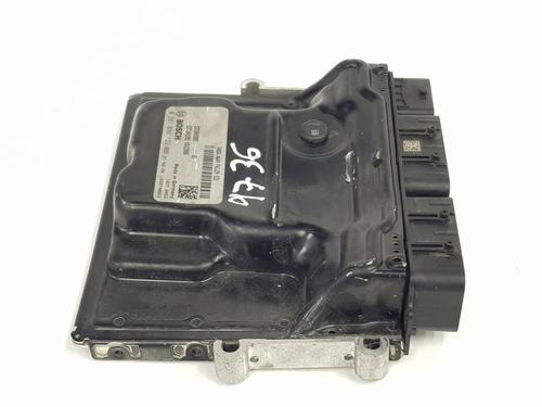 Engine control unit (ECU) RENAULT TRAFIC III Van (FG_)  | BP33547910M57  - Image 6