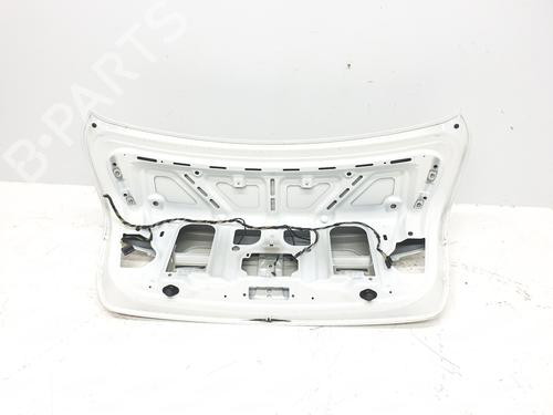Tailgate BMW 3 (F30, F80) 318 d | BP21219453C6 