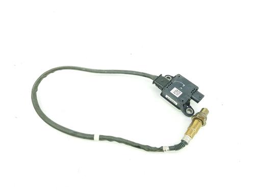 Elektronisk sensor RENAULT MASTER III Platform/Chassis (EV, HV, UV) 2.3 dCi 135 FWD (EV0N, HV0N, UV0N, EV08, HV08, UV08) | BP9554971M84 