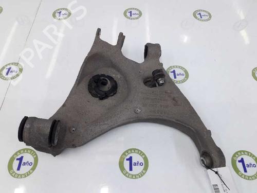 Used Right rear suspension arm AUDI A4 B7 Avant (8ED) 2.0 TDI 16V (140 hp) 3493452