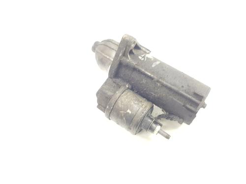 Starter FIAT FIORINO Box Body/MPV (225_) 1.3 D Multijet (225BXD1A, 225BXB1A, 225BXB11) | BP18829464M8 