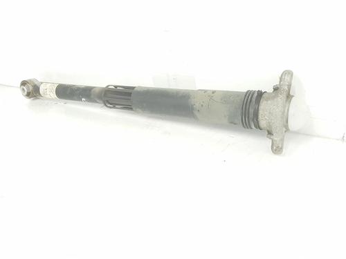 Right rear shock absorber VW GOLF VII (5G1, BQ1, BE1, BE2) 1.6 TDI | BP10405779M19 