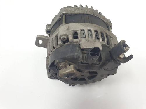 Alternator OPEL COMBO Box Body/MPV (K9) | BP39191962M7 - Image 4