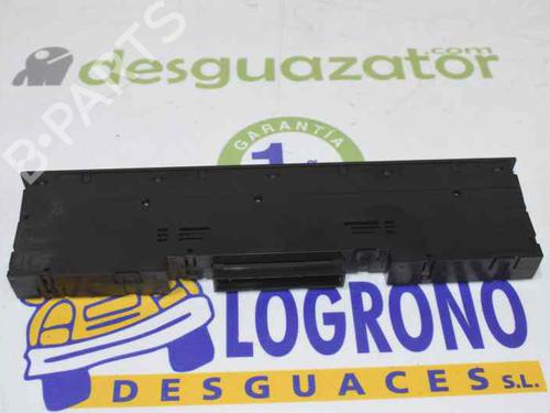 Switch BMW 5 (E39) 530 d | BP11683392I30 