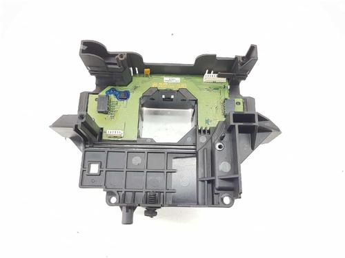 Used Electronic module FORD FOCUS III 1.6 TDCi (115 hp) 14076288