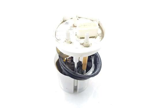 Fuel pump VW POLO V (6R1, 6C1) 1.4 (6R1) | BP5888650M76 