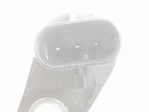 Electronic sensor SEAT LEON (5F1) 1.5 TSI | BP34040262M84  - Image 5