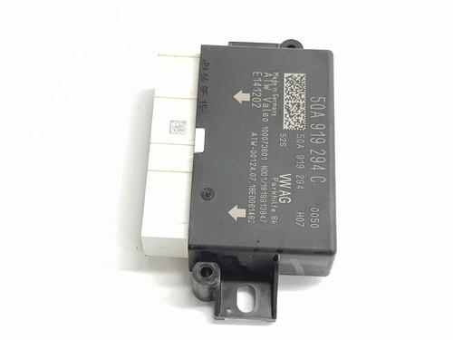 Electronic module AUDI A3 Sportback (8VA, 8VF) 30 TDI | BP23246699M83 