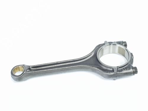 Other VW GOLF VII (5G1, BQ1, BE1, BE2) 1.2 TSI | BP30682232O1 