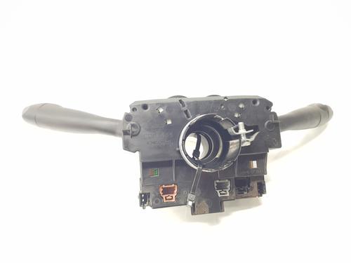 Steering wheel controls CITROËN BERLINGO MULTISPACE (B9) 1.6 BlueHDi 100 | BP31626792E15