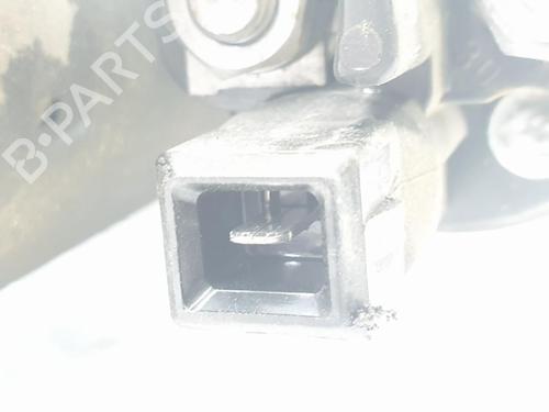 Starter VW GOLF IV (1J1) 1.9 TDI | BP17788288M8 